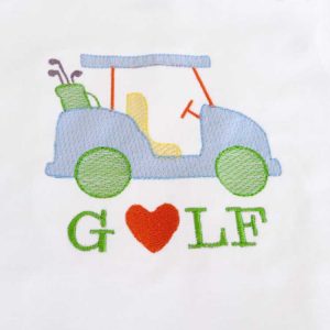 baby-golf-gifts-boy-embroidery