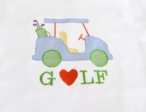 baby-golf-gifts-boy-infant-set-03