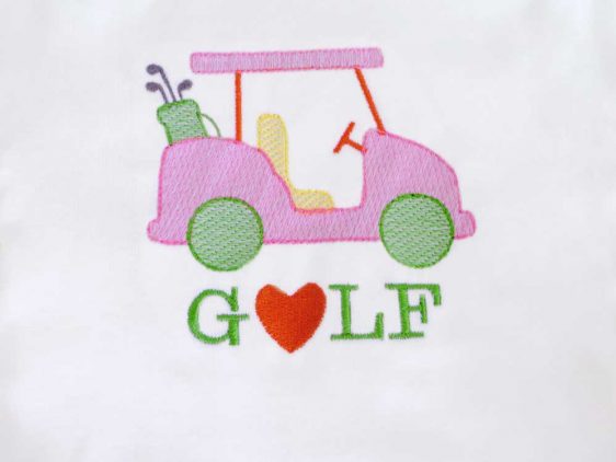 baby-golf-gifts-girl-infant-set-03