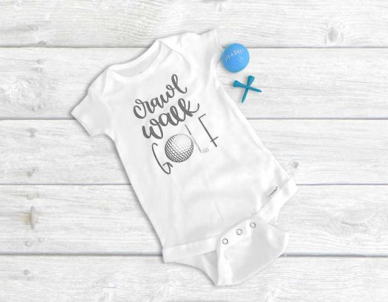 infant-baby-boy-philosophy-of-life-golf-gifts-blue