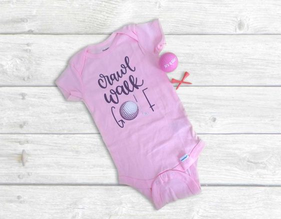 infant-baby-girl-philosophy-of-life-golf-gifts-pink